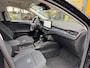 Ford Focus 1.0 Ecoboost Mild Hybride Active - camera - navi - adaptivecruise