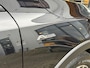 Ford Focus 1.0 Ecoboost Mild Hybride Active - camera - navi - adaptivecruise