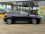Ford Focus 1.0 Ecoboost Mild Hybride Active - camera - navi - adaptivecruise