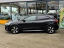 Ford Focus 1.0 Ecoboost Mild Hybride Active - camera - navi - adaptivecruise