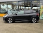 Ford Focus 1.0 Ecoboost Mild Hybride Active - camera - navi - adaptivecruise