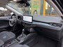 Ford Focus 1.0 Ecoboost Mild Hybride Active - camera - navi - adaptivecruise