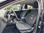 Ford Focus 1.0 Ecoboost Mild Hybride Active - camera - navi - adaptivecruise