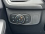 Ford Focus 1.0 Ecoboost Mild Hybride Active - camera - navi - adaptivecruise