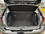 Ford Focus 1.0 Ecoboost Mild Hybride Active - camera - navi - adaptivecruise