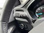 Ford Focus 1.0 Ecoboost Mild Hybride Active - camera - navi - adaptivecruise