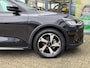 Ford Focus 1.0 Ecoboost Mild Hybride Active - camera - navi - adaptivecruise