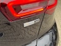 Ford Focus 1.0 Ecoboost Mild Hybride Active - camera - navi - adaptivecruise