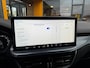 Ford Focus 1.0 Ecoboost Mild Hybride Active - camera - navi - adaptivecruise