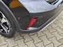 Ford Focus 1.0 Ecoboost Mild Hybride Active - camera - navi - adaptivecruise