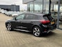 Ford Focus 1.0 Ecoboost Mild Hybride Active - camera - navi - adaptivecruise