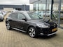Ford Focus 1.0 Ecoboost Mild Hybride Active - camera - navi - adaptivecruise
