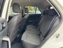 Volkswagen T-Roc 1.0 TSI Style - adaptive cruise - climate control - digital cockpit