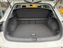 Volkswagen T-Roc 1.0 TSI Style - adaptive cruise - climate control - digital cockpit