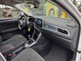 Volkswagen T-Roc 1.0 TSI Style - adaptive cruise - climate control - digital cockpit