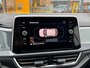 Volkswagen T-Roc 1.0 TSI Style - adaptive cruise - climate control - digital cockpit