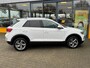 Volkswagen T-Roc 1.0 TSI Style - adaptive cruise - climate control - digital cockpit