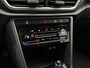 Volkswagen T-Roc 1.0 TSI Style - adaptive cruise - climate control - digital cockpit