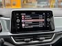 Volkswagen T-Roc 1.0 TSI Style - adaptive cruise - climate control - digital cockpit