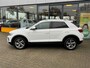Volkswagen T-Roc 1.0 TSI Style - adaptive cruise - climate control - digital cockpit