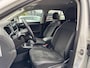Volkswagen T-Roc 1.0 TSI Style - adaptive cruise - climate control - digital cockpit
