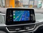 Volkswagen T-Roc 1.0 TSI Style - adaptive cruise - climate control - digital cockpit