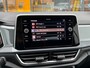 Volkswagen T-Roc 1.0 TSI Style - adaptive cruise - climate control - digital cockpit