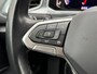 Volkswagen T-Roc 1.0 TSI Style - adaptive cruise - climate control - digital cockpit