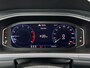 Volkswagen T-Roc 1.0 TSI Style - adaptive cruise - climate control - digital cockpit
