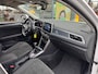 Volkswagen T-Roc 1.0 TSI Style - adaptive cruise - climate control - digital cockpit