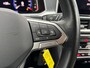 Volkswagen T-Roc 1.0 TSI Style - adaptive cruise - climate control - digital cockpit