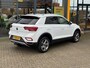 Volkswagen T-Roc 1.0 TSI Style - adaptive cruise - climate control - digital cockpit