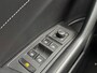 Volkswagen T-Roc 1.0 TSI Style - adaptive cruise - climate control - digital cockpit