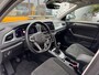 Volkswagen T-Roc 1.0 TSI Style - adaptive cruise - climate control - digital cockpit