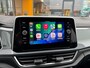Volkswagen T-Roc 1.0 TSI Style - adaptive cruise - climate control - digital cockpit
