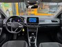 Volkswagen T-Roc 1.0 TSI Style - adaptive cruise - climate control - digital cockpit