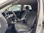 Volkswagen T-Roc 1.0 TSI Style - adaptive cruise - climate control - digital cockpit