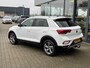 Volkswagen T-Roc 1.0 TSI Style - adaptive cruise - climate control - digital cockpit