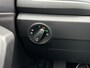Volkswagen T-Roc 1.0 TSI Style - adaptive cruise - climate control - digital cockpit
