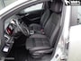 Opel Astra 1.4 Turbo Sport + Automaat
