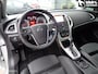 Opel Astra 1.4 Turbo Sport + Automaat