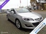 Opel Astra 1.4 Turbo Sport + Automaat