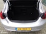 Opel Astra 1.4 Turbo Sport + Automaat
