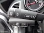 Opel Astra 1.4 Turbo Sport + Automaat