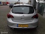 Opel Astra 1.4 Turbo Sport + Automaat