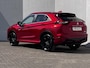 Mitsubishi Eclipse Cross 2.4 PHEV Black Edition / 1500kg Trekgewicht / All Season Banden / Weinig km / Dealer onderhouden / Stuur-, stoel- en achterbankverwarming / Navi TomTom / Apple Carplay Android /