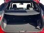 Mitsubishi Eclipse Cross 2.4 PHEV Black Edition / 1500kg Trekgewicht / All Season Banden / Weinig km / Dealer onderhouden / Stuur-, stoel- en achterbankverwarming / Navi TomTom / Apple Carplay Android /