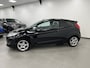 Ford Fiesta 1.6 SPORT 120PK / / Uniek mooi / 1e eigenaar / Airco / Trekh. /