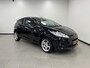 Ford Fiesta 1.6 SPORT 120PK / / Uniek mooi / 1e eigenaar / Airco / Trekh. /