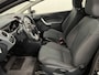 Ford Fiesta 1.6 SPORT 120PK / / Uniek mooi / 1e eigenaar / Airco / Trekh. /